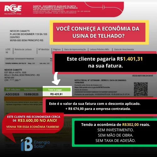 USINA DE TELHADO site (1)_11zon